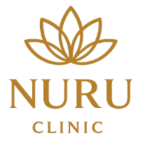 Nuru Clinic